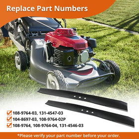 Durable metal construction with a black finish for longevity.
