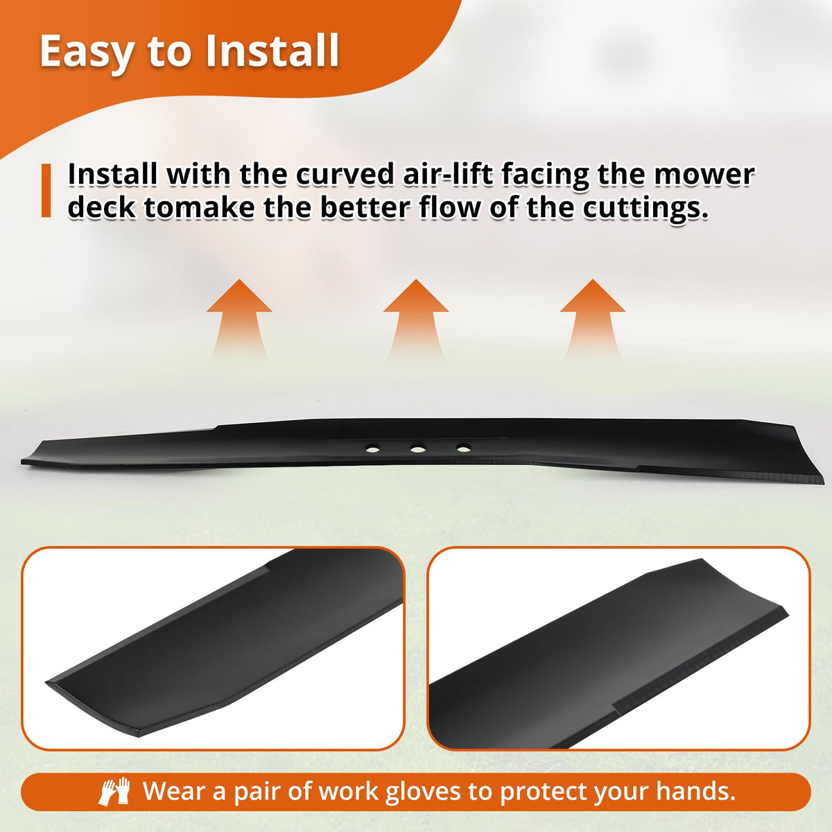 Budrash replacement for 104-8697-03 offers reliable compatibility.
