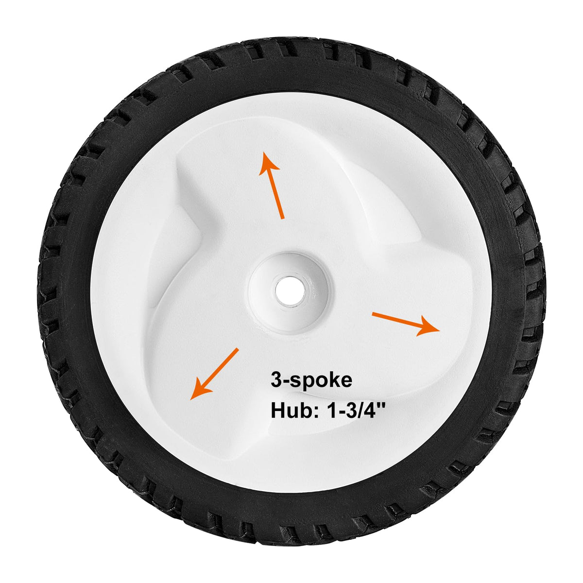 Budrash Toro compatibility image shows fit for models 20005 and 20017.