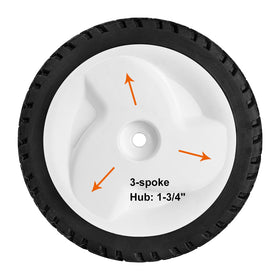 Budrash Toro compatibility image shows fit for models 20005 and 20017.