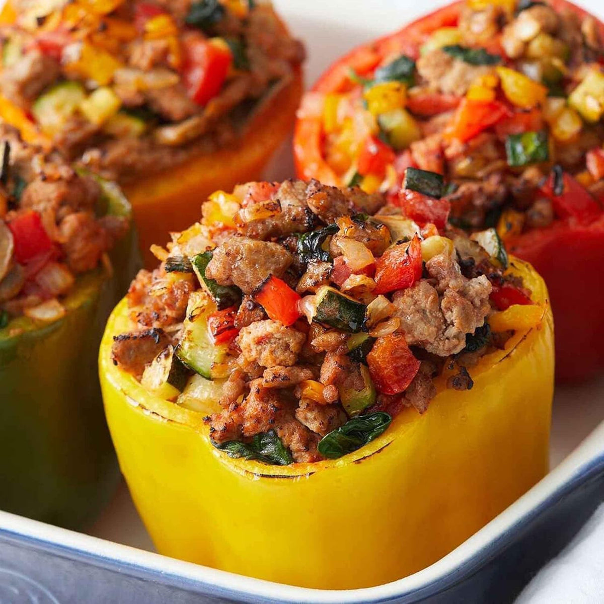 BuggyBeds poblano seeds pack delivers large mild peppers for roasting