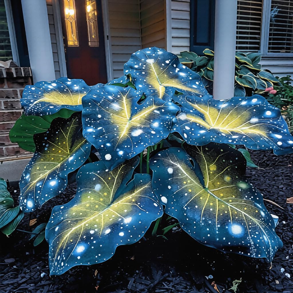 BuggyBeds shade-adapted growth supports even leaf expansion for balanced plant form.