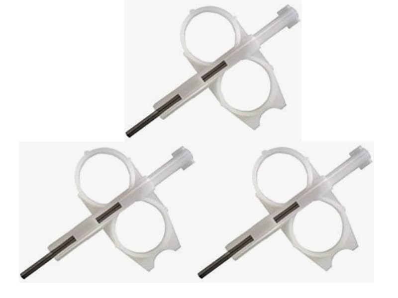 Built to Last made in USA tool kit quality you can rely on