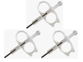 Built to Last made in USA tool kit quality you can rely on