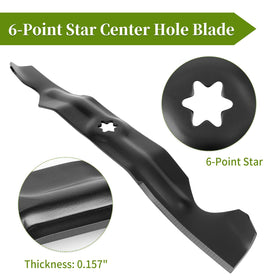 Bularie 742-04053 blade dimensions help confirm proper fit