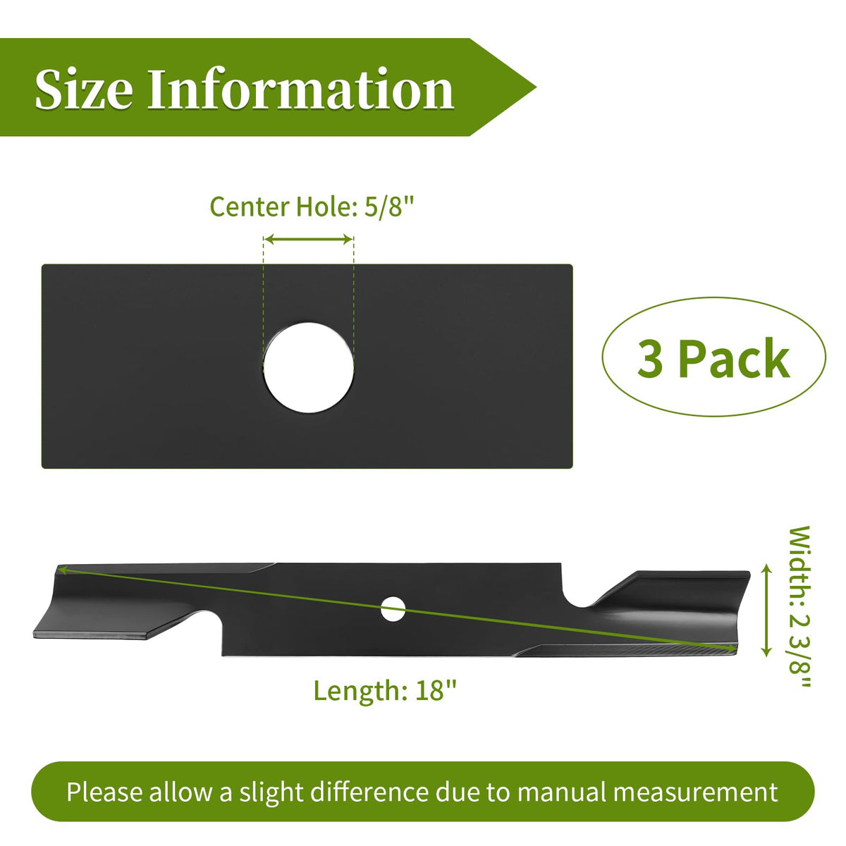 Bularie blade-lock tool usage demonstrating safe blade replacement