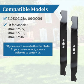 Bularie carbon steel blade with powder coating resists rust.