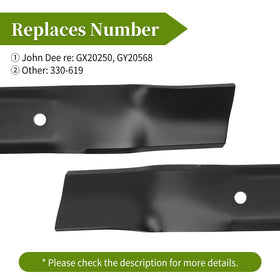 Bularie installation guide showing blade lock tool usage.
