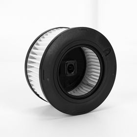 BuleVina 3Pcs air filter for Stihl MS391 ensures dependable filtration and airflow