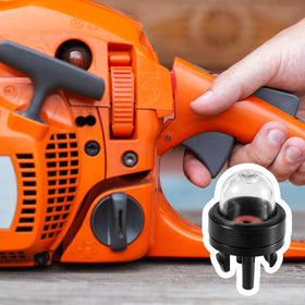BuleVina installation guide – primer bulb replacement