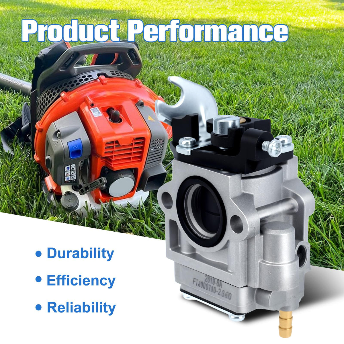 Bullwall 150BT kit—gaskets pack for proper seals and leak prevention