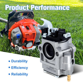 Bullwall 150BT kit—gaskets pack for proper seals and leak prevention