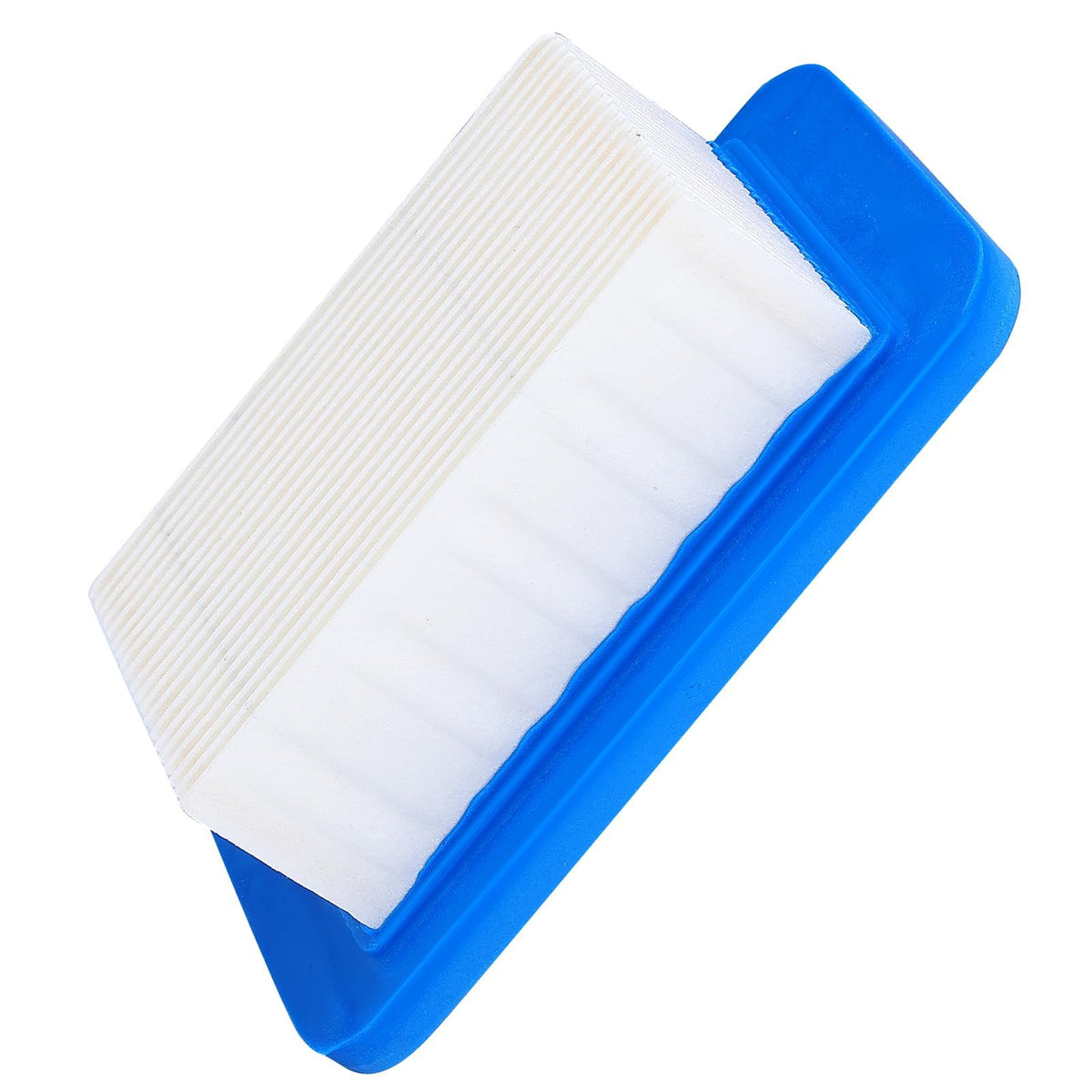 Bullwall A226000032 durable materials designed for longer life