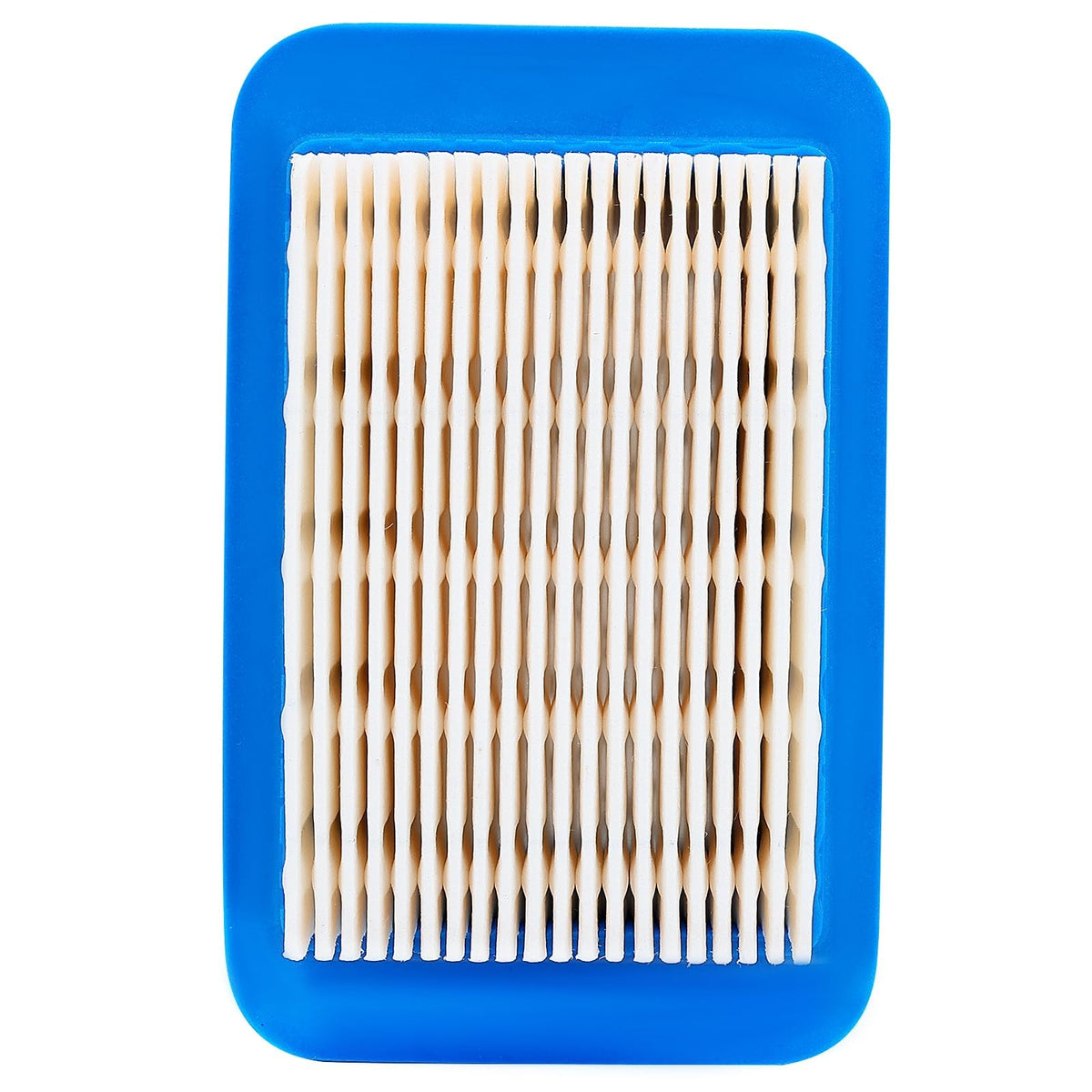 Bullwall A226000032 two filters included in the packaging