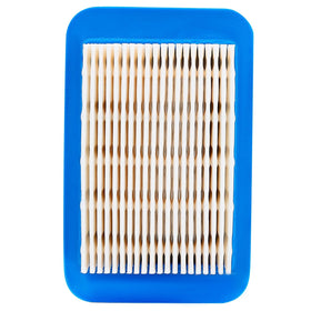 Bullwall A226000032 two filters included in the packaging