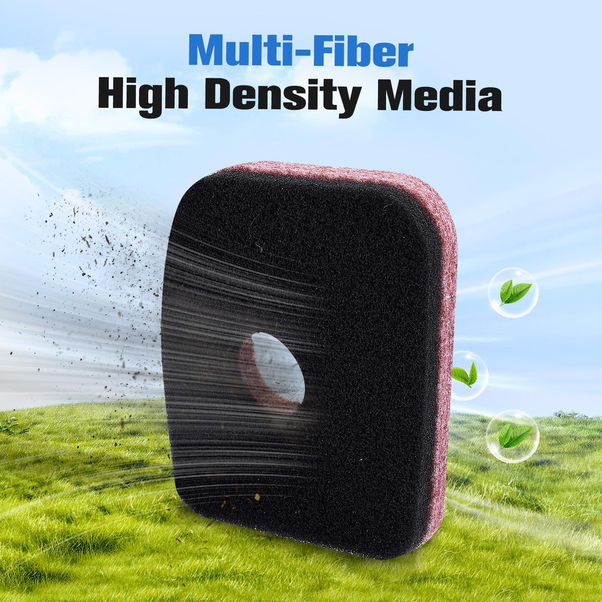 Bullwall BG56 fitment visuals demonstrate compatibility with Sthil models for confident replacements.