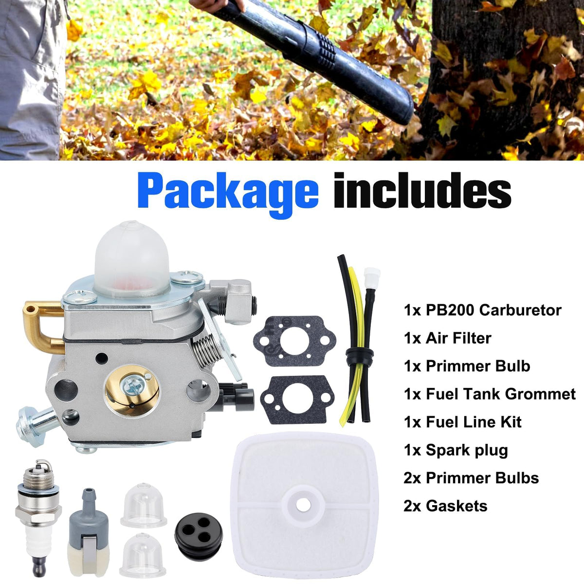 Bullwall PB200 dimensions specify mounting and bore measurements.