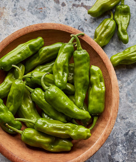 Burpee Pepperoncini Greek seed pack for reliable home gardening and flavorful harvests.