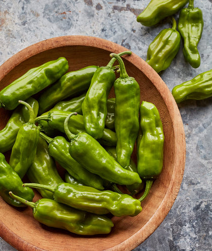 Burpee Pepperoncini Greek seed pack for reliable home gardening and flavorful harvests.
