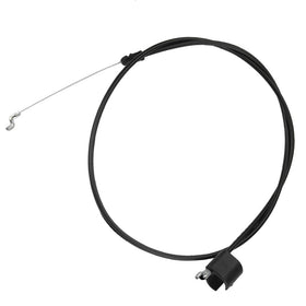 Butom-compatible-models image displaying compatibility with Craftsman Husqvarna Poulan.