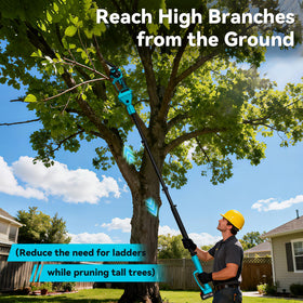 BuyJoy safety switch operation demonstrates secure start and use.