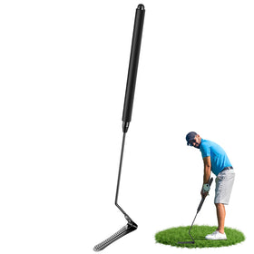 Buzzlett suitable for ditches, forests, and fields for practical weed control