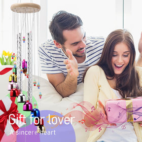 Versatile gift for holidays and celebrations
