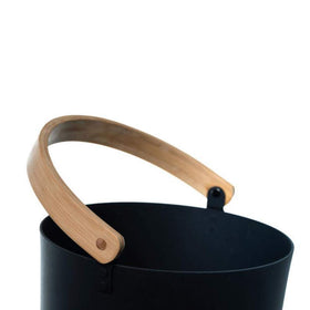 BWWNBY home sauna kit adds a touch of luxury to routine.