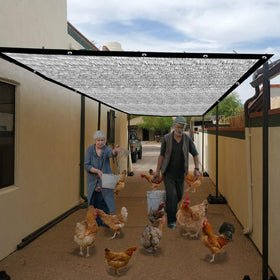 BXAEYIPOR product with multiple size options for flexible installations