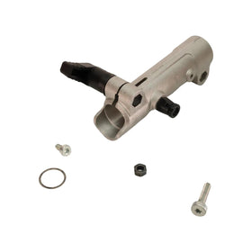 By Echo SRM225SB compatibility with C510000330 coupling for reliable operation.