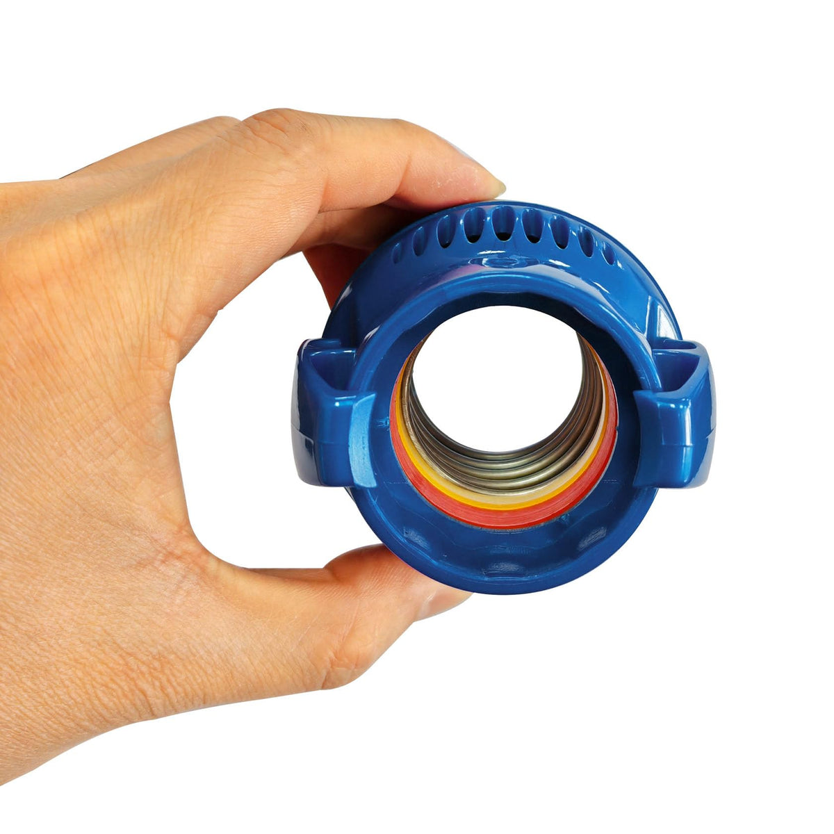Bydorunce FRV100 replacement part for Zodiac MX series supports reliable maintenance