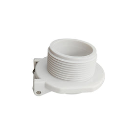 Bydorunce W400BWHP compatibility notice for GW9530 and K1250.