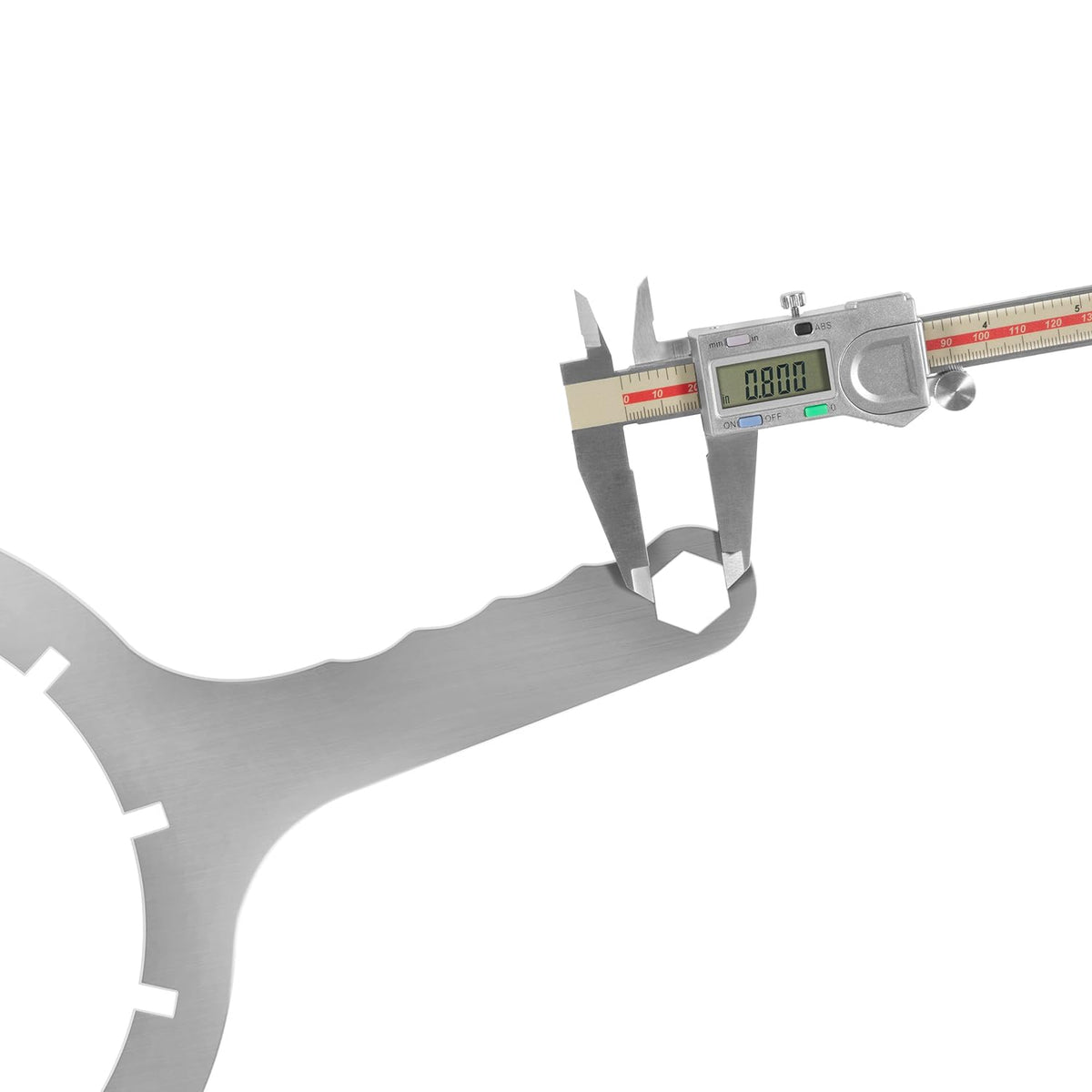 Bzsunway compatible models image illustrates versatile use for lid removal and sand changes.