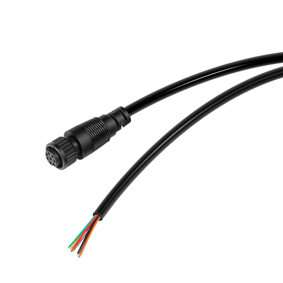 Bzsunway compatible with multiple pump models for replacement.