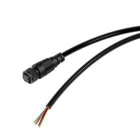 Bzsunway compatible with multiple pump models for replacement.