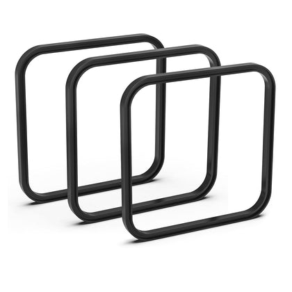 BZTT SPX1600S pool pump lid gasket securing Hayward lid for leak-free operation
