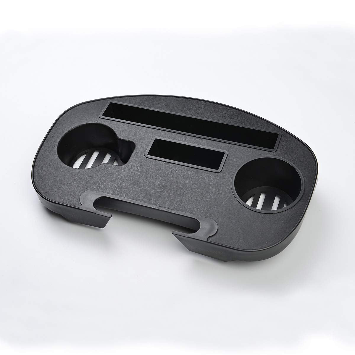 C-CHAIN durable PP material withstands weather for outdoor use.