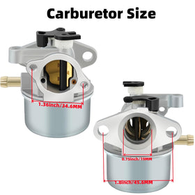 CAFEZAYO air filter pack enhances airflow and engine readiness