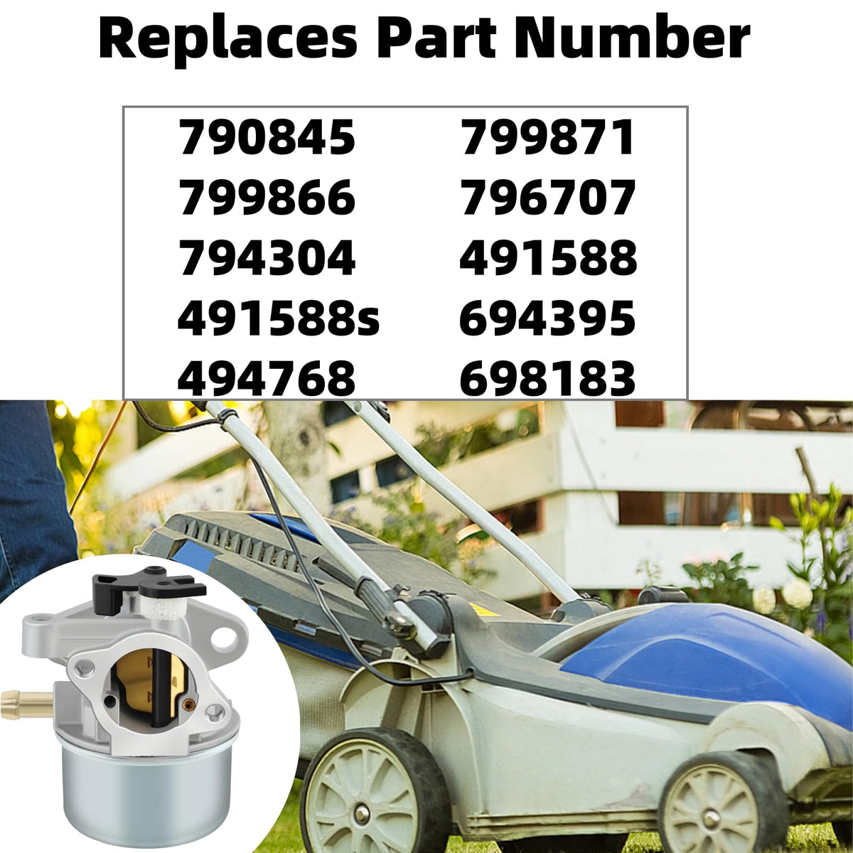 CAFEZAYO rubber seal and gasket ensures tight seals for steady operation