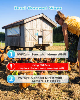 Caifunway app control setup enables easy remote management in minutes.
