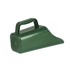 CALIDAKA succulent potting tool suitable for small plants and tidy repotting.