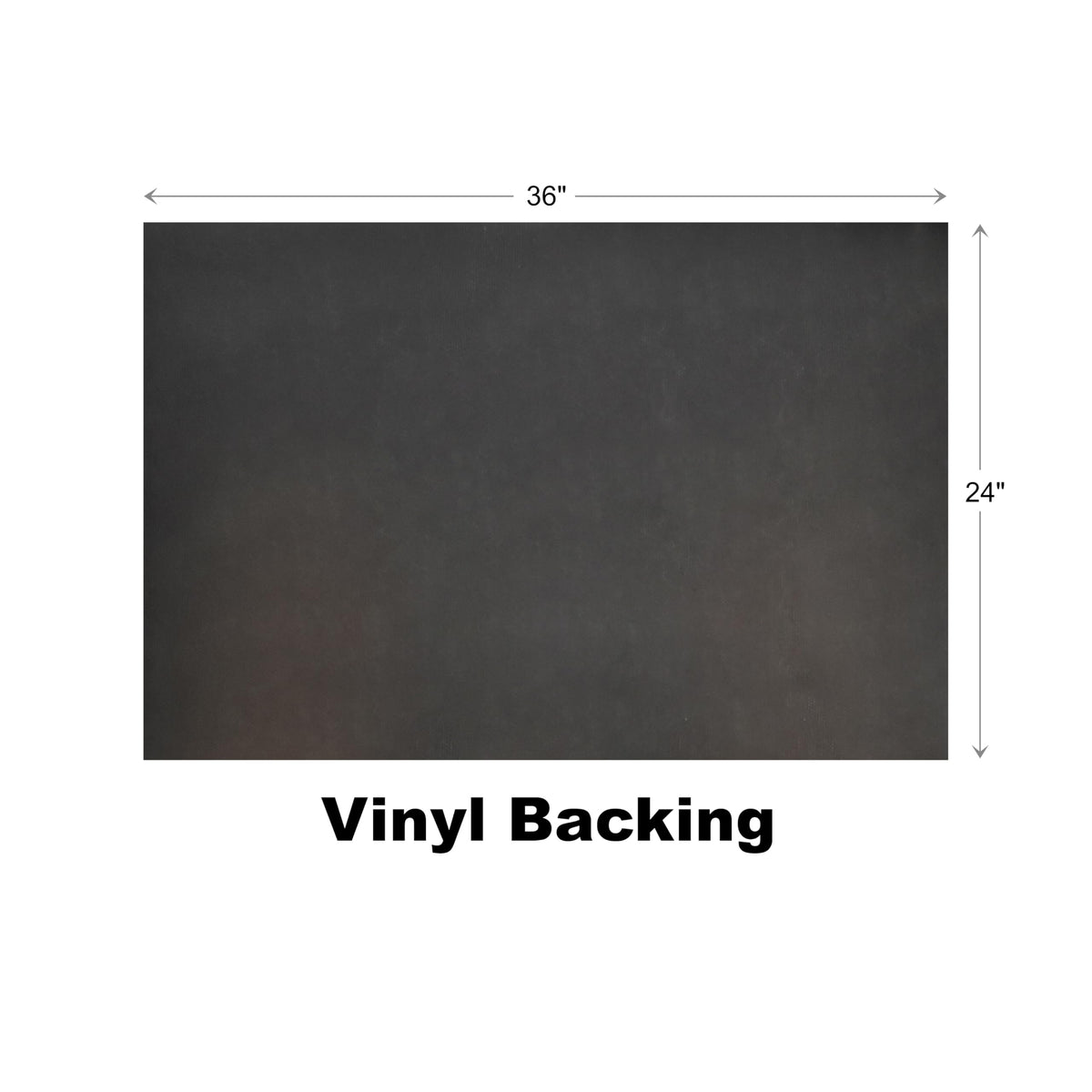 Calloway Mills Floral Vine gift-ready mat suitable as housewarming gift.