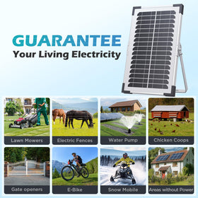 Callsun all weather installation demonstrates reliable performance across seasons.