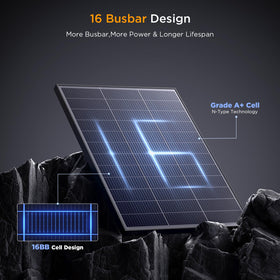 Callsun compact dimensions 31.1 x 22.7 inches ideal for small vehicles