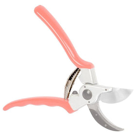 Calsgkspray replacement kit reduces downtime between garden tasks.
