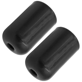 Caltric 1722036SM replacement rollers for dependable maintenance