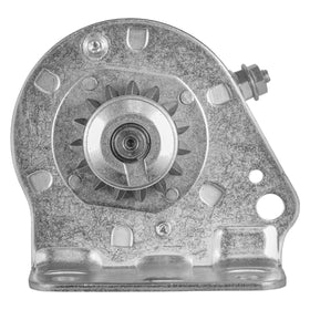 Caltric starter with Briggs & Stratton compatibility improves serviceability across common engines