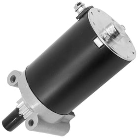 Caltric installation guides for quick setup
