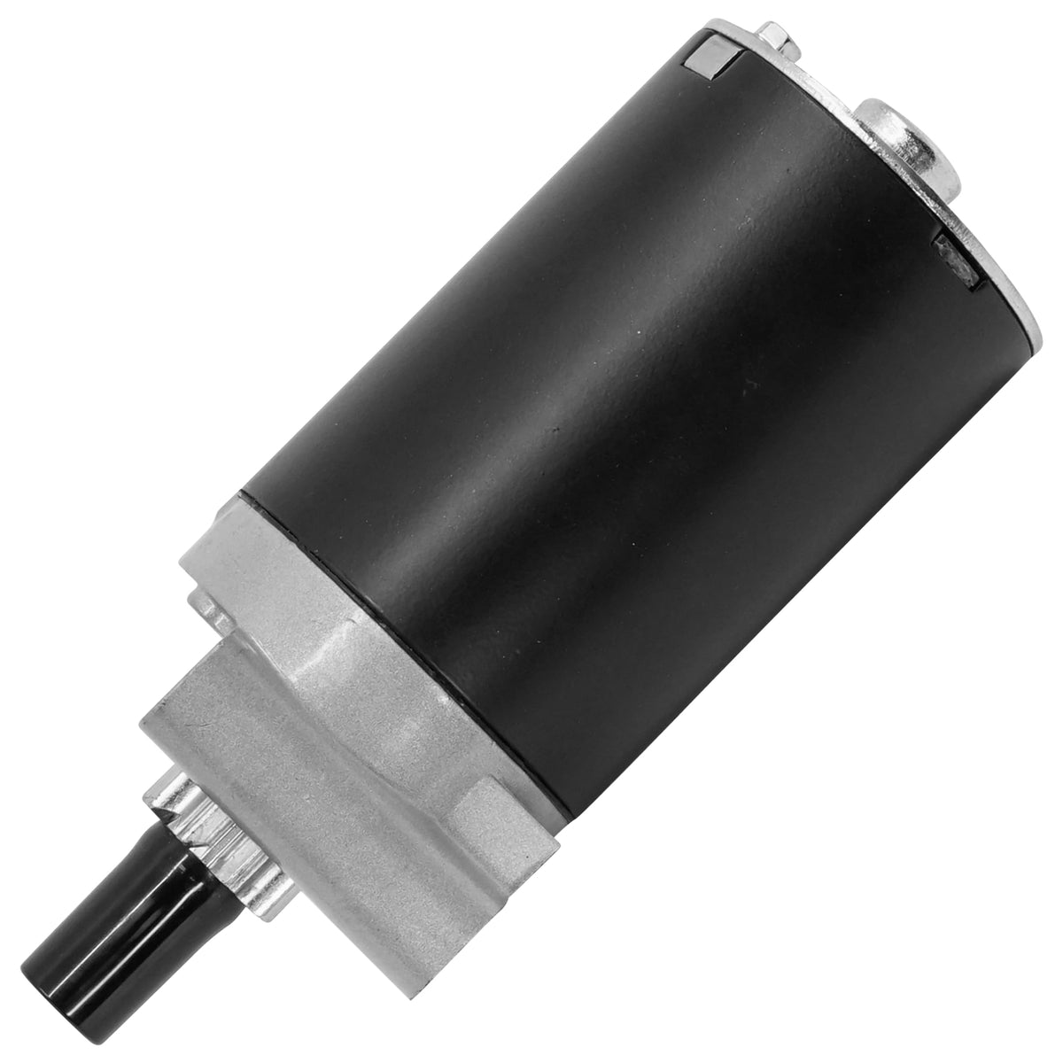 Caltric OEM part numbers for easy cross-reference