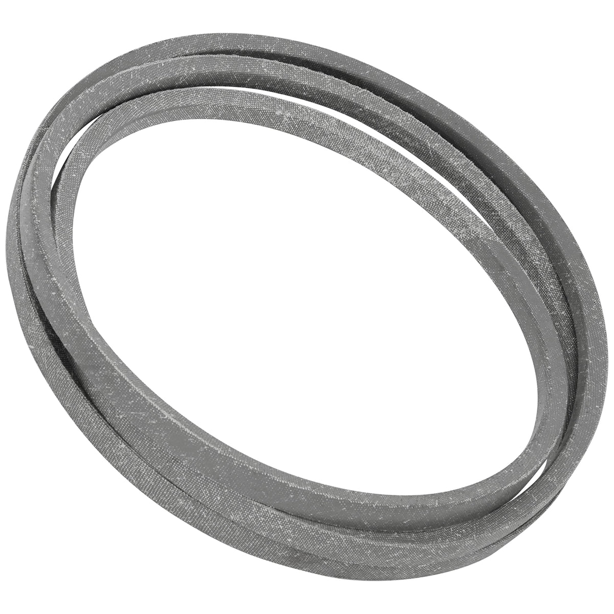 Caltric belt fit-check image - verify fit before installation to avoid misalignment.